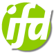 [IFD Logo]